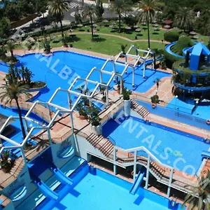 check availability